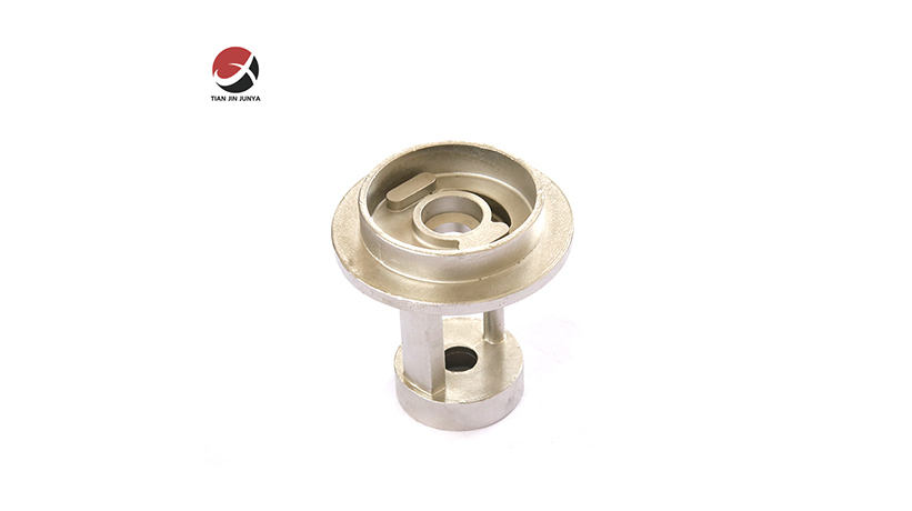 不(bu)鏽鋼鑄造 來圖(tu)定制 不鏽鋼門(mén)鎖