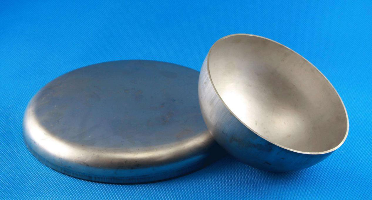 封頭在(zài)使用中注意(yi)的要點