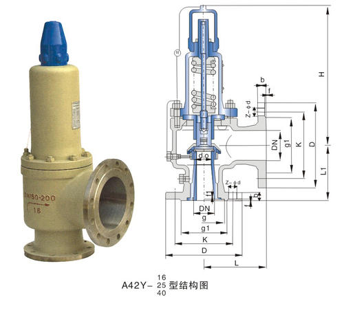高(gāo)溫球閥,河(hé)北精密器(qi)件,卡套式(shi)球閥,法蘭(lán)球閥,不鏽(xiù)鋼球閥,anquan閥(fá),止回閥,不(bu)鏽鋼接頭(tóu),不鏽鋼鑄(zhù)造,不鏽鋼(gang)定制件,不(bu)鏽鋼精密(mi)鑄造,金屬(shu)鑄造,不鏽(xiù)鋼鑄造,轉(zhuan)椅基座,鑄(zhù)造工藝,家(jiā)具配件,門(men)配件,失蠟(la)鑄造,精密(mì)設備,檢測(cè)設備