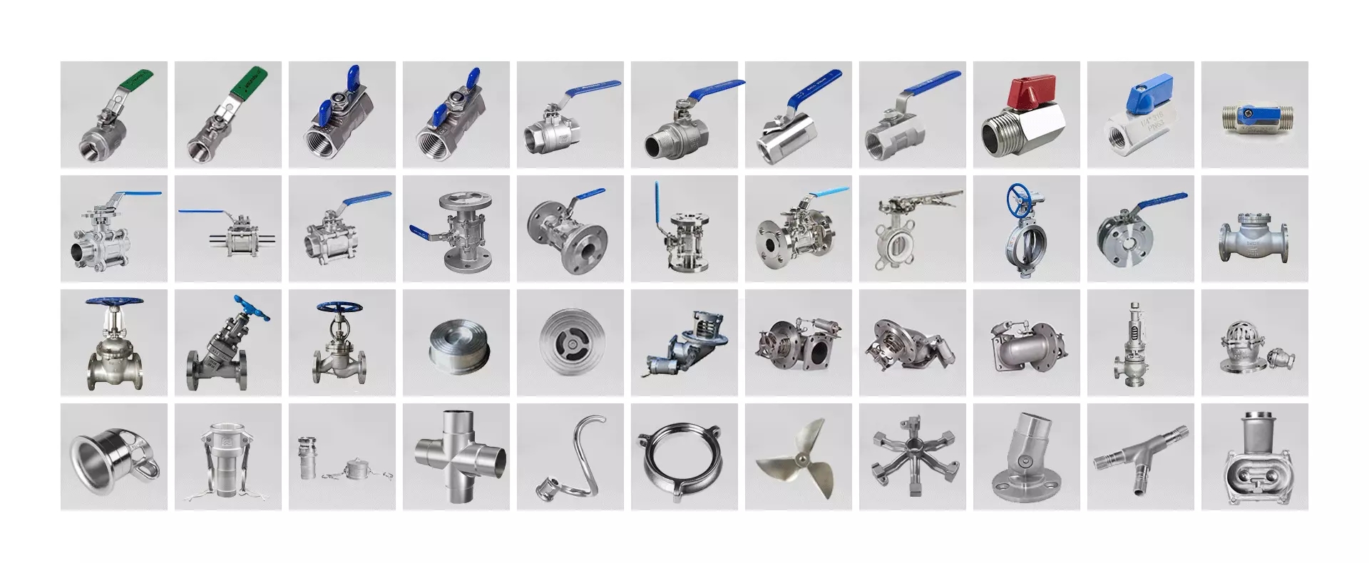 鋁合金(jin)精密鑄造(zao)在電磁泵(beng)低壓鑄造(zao)過程中會(huì)有