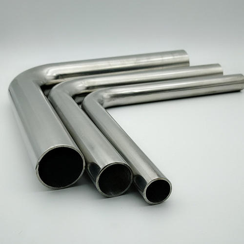 怎樣防止(zhǐ)彎管開裂及(jí)彎管制作方(fang)法