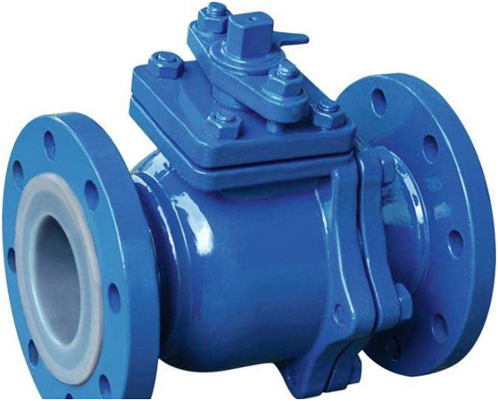 如何實現(xian)液氨緊急(ji)切斷閥良(liang)好的防爆(bao)性能？