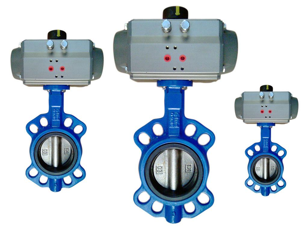 不(bú)鏽鋼精密鑄(zhu)造有哪些常(cháng)見的澆注方(fāng)法？