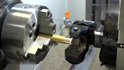 精(jīng)密零件(jian)加工平(ping)面的六(liù)個工藝(yì)特點