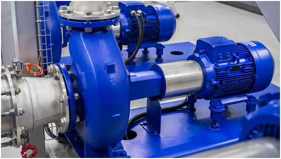 渣(zha)漿泵的(de)揚程是(shi)什麼？又(you)該如何(hé)計算？