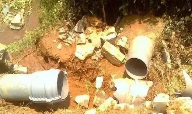 機械加工(gōng)質量的内(nèi)涵及影響(xiǎng)因素