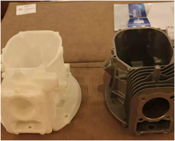 為什(shí)麼隔膜泵(bèng)的膜片容(róng)易損壞?