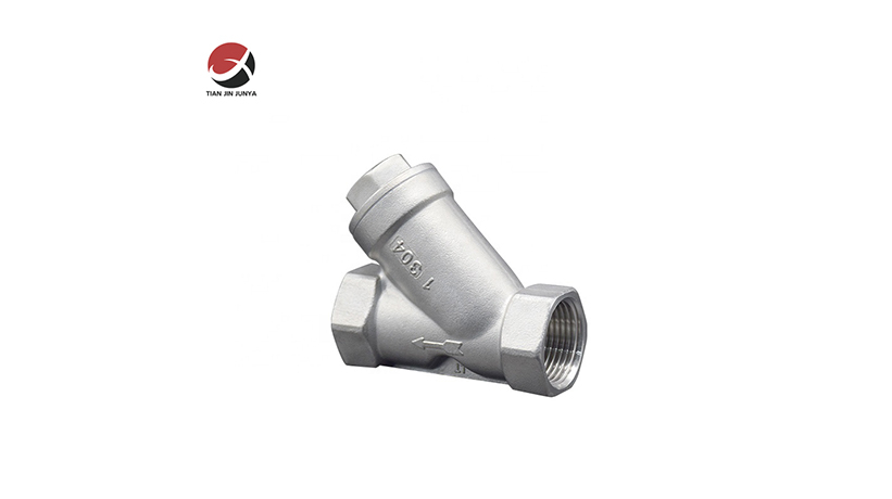 施工安裝電(dian)動調節閥的(de)要點有哪些(xiē)