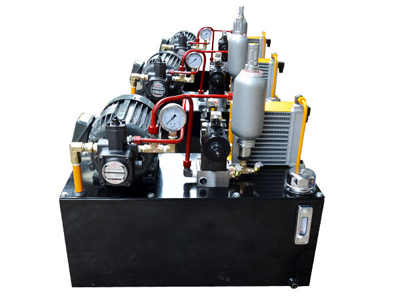 精(jīng)密鑄造加工淺談(tan)數控車床加工有(you)什麼要注意