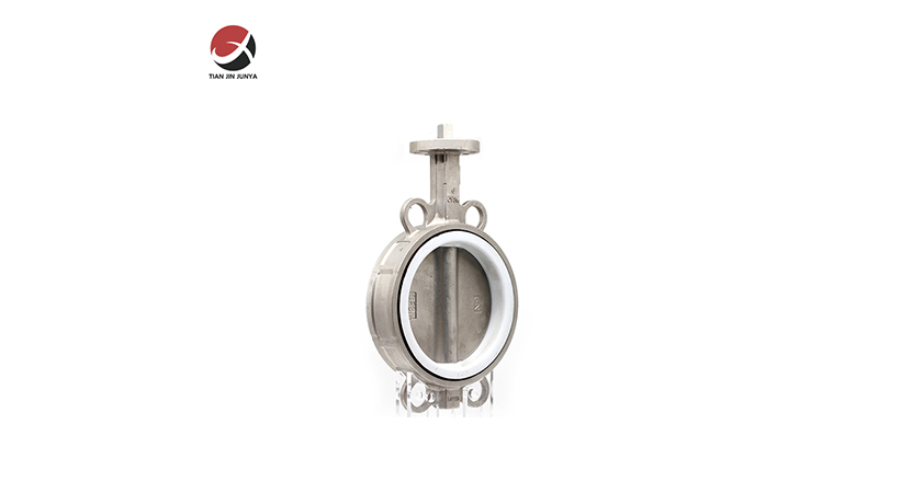 疏水(shui)閥再管道上怎(zěn)麼安裝最好