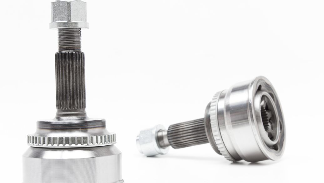 精(jīng)密鑄造是什麼(me)，包括那些類型(xing) ？