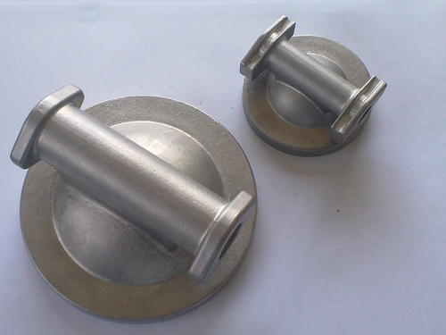 矽溶(róng)膠精密(mì)鑄造的(de)幾種常(cháng)見澆築(zhù)方法詳(xiáng)細介紹(shao)