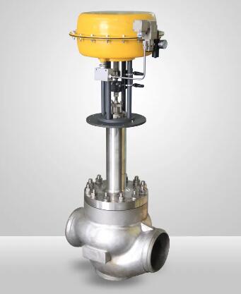 低壓澆(jiao)鑄過程中(zhong)常見的問(wen)題