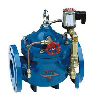  止回(huí)閥廠家分(fen)享常見的(de)止回閥類(lèi)型