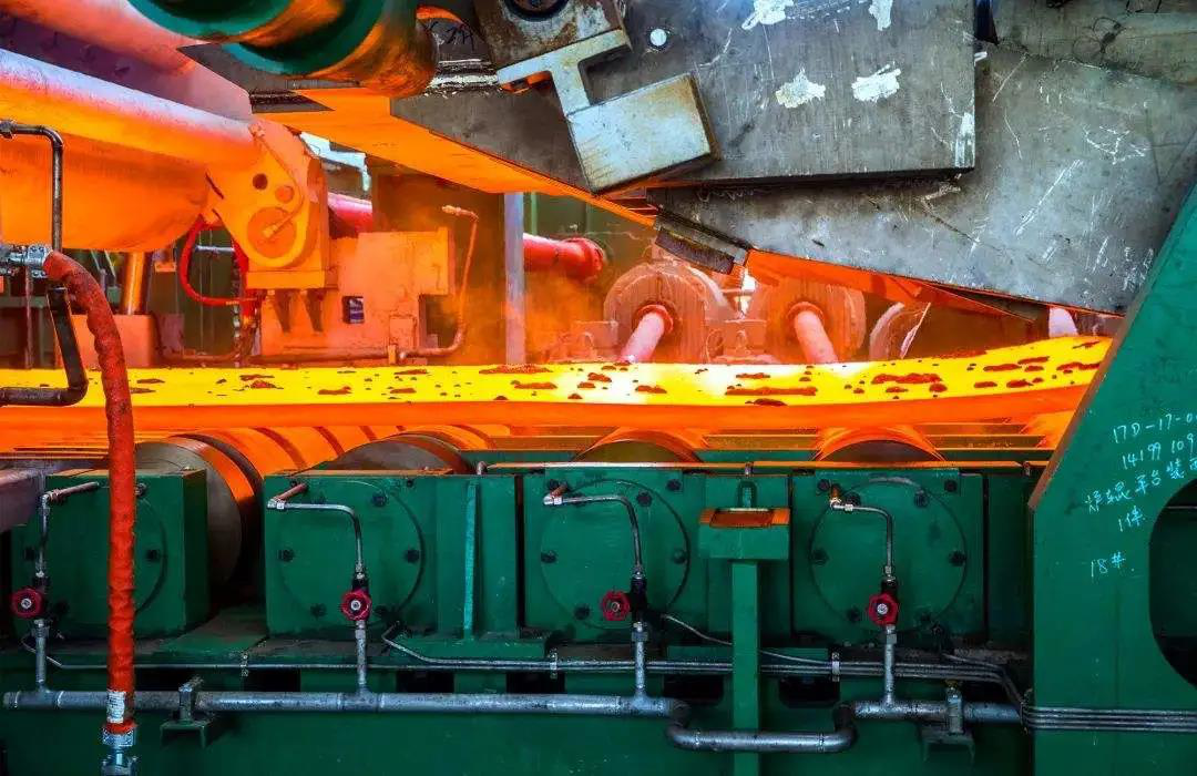 高溫球閥,河北(bei)精密器件,卡套式(shì)球閥,法蘭球閥,不(bú)鏽鋼球閥,anquan閥,止回(hui)閥,不鏽鋼接頭,不(bu)鏽鋼鑄造,不鏽鋼(gang)定制件,不鏽鋼精(jīng)密鑄造,金屬鑄造(zao),不鏽鋼鑄造,轉椅(yi)基座,鑄造工藝,家(jia)具配件,門配件,失(shī)蠟鑄造,精密設備(bei),檢測設備